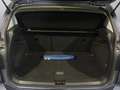 Volkswagen T-Cross 1.0 tsi Style 95cv Grigio - thumbnail 12