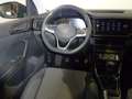 Volkswagen T-Cross 1.0 tsi Style 95cv Grigio - thumbnail 8