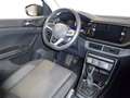 Volkswagen T-Cross 1.0 tsi Style 95cv Grigio - thumbnail 9