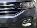 Volkswagen T-Cross 1.0 tsi Style 95cv Grigio - thumbnail 14