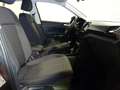 Volkswagen T-Cross 1.0 tsi Style 95cv Grigio - thumbnail 10