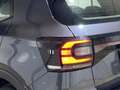 Volkswagen T-Cross 1.0 tsi Style 95cv Grigio - thumbnail 15