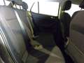 Volkswagen T-Cross 1.0 tsi Style 95cv Grigio - thumbnail 11