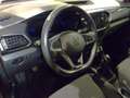 Volkswagen T-Cross 1.0 tsi Style 95cv Grigio - thumbnail 6