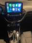 Ford Fiesta 5P 1.1 TITANIUM 85CV  OK NEOPATENTATI Weiß - thumbnail 15