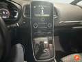 Renault Grand Scenic 1.3 TCe GPF Limited EDC 103kW Gris - thumbnail 11