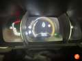 Renault Grand Scenic 1.3 TCe GPF Limited EDC 103kW Gris - thumbnail 12