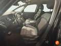 Renault Grand Scenic 1.3 TCe GPF Limited EDC 103kW Gris - thumbnail 14
