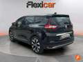 Renault Grand Scenic 1.3 TCe GPF Limited EDC 103kW Gris - thumbnail 5