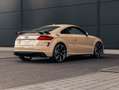 Audi TT RS Coupe quattro S tronic 69km Carbon Garantie Beige - thumbnail 3