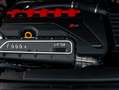 Audi TT RS Coupe quattro S tronic 69km Carbon Garantie Beżowy - thumbnail 13