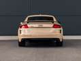 Audi TT RS Coupe quattro S tronic 69km Carbon Garantie Бежевий - thumbnail 2