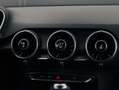 Audi TT RS Coupe quattro S tronic 69km Carbon Garantie Beżowy - thumbnail 10