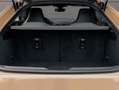 Audi TT RS Coupe quattro S tronic 69km Carbon Garantie Бежевий - thumbnail 11