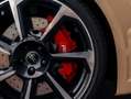Audi TT RS Coupe quattro S tronic 69km Carbon Garantie Bej - thumbnail 14