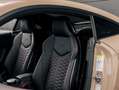 Audi TT RS Coupe quattro S tronic 69km Carbon Garantie Бежевий - thumbnail 6