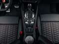 Audi TT RS Coupe quattro S tronic 69km Carbon Garantie Bej - thumbnail 7