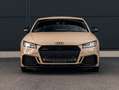 Audi TT RS Coupe quattro S tronic 69km Carbon Garantie Бежевий - thumbnail 5
