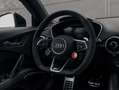 Audi TT RS Coupe quattro S tronic 69km Carbon Garantie Бежевий - thumbnail 8