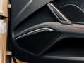 Audi TT RS Coupe quattro S tronic 69km Carbon Garantie Бежевий - thumbnail 9