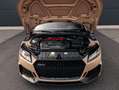 Audi TT RS Coupe quattro S tronic 69km Carbon Garantie Бежевий - thumbnail 12