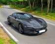 Ferrari Roma *Grigio Silverstone*Park Kamera*AppleCarPlay Gris - thumbnail 1