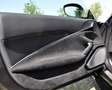Ferrari Roma *Grigio Silverstone*Park Kamera*AppleCarPlay Gris - thumbnail 10