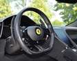 Ferrari Roma *Grigio Silverstone*Park Kamera*AppleCarPlay Gris - thumbnail 5