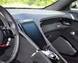 Ferrari Roma *Grigio Silverstone*Park Kamera*AppleCarPlay Gris - thumbnail 8
