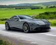 Ferrari Roma *Grigio Silverstone*Park Kamera*AppleCarPlay Gris - thumbnail 4