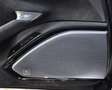 Ferrari Roma *Grigio Silverstone*Park Kamera*AppleCarPlay Gris - thumbnail 11