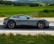 Ferrari Roma *Grigio Silverstone*Park Kamera*AppleCarPlay Gris - thumbnail 2