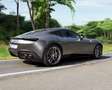 Ferrari Roma *Grigio Silverstone*Park Kamera*AppleCarPlay Gris - thumbnail 3