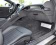 Ferrari Roma *Grigio Silverstone*Park Kamera*AppleCarPlay Gris - thumbnail 6
