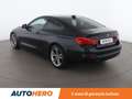BMW 425 425d Sport Coupé Negru - thumbnail 4
