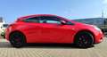 Opel Astra Astra GTC  1 Hand GTC 1.6 SIDI Turbo  Edition Rot - thumbnail 14