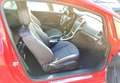 Opel Astra Astra GTC  1 Hand GTC 1.6 SIDI Turbo  Edition Rot - thumbnail 7