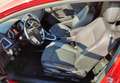 Opel Astra Astra GTC  1 Hand GTC 1.6 SIDI Turbo  Edition Rot - thumbnail 4