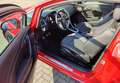 Opel Astra Astra GTC  1 Hand GTC 1.6 SIDI Turbo  Edition Rot - thumbnail 3