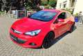 Opel Astra Astra GTC  1 Hand GTC 1.6 SIDI Turbo  Edition Rot - thumbnail 10