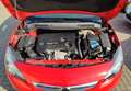 Opel Astra Astra GTC  1 Hand GTC 1.6 SIDI Turbo  Edition Rot - thumbnail 16