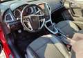 Opel Astra Astra GTC  1 Hand GTC 1.6 SIDI Turbo  Edition Rot - thumbnail 5