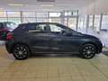 SEAT Ibiza 1,0 Austria Edition Grau - thumbnail 5