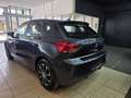 SEAT Ibiza 1,0 Austria Edition Grau - thumbnail 3