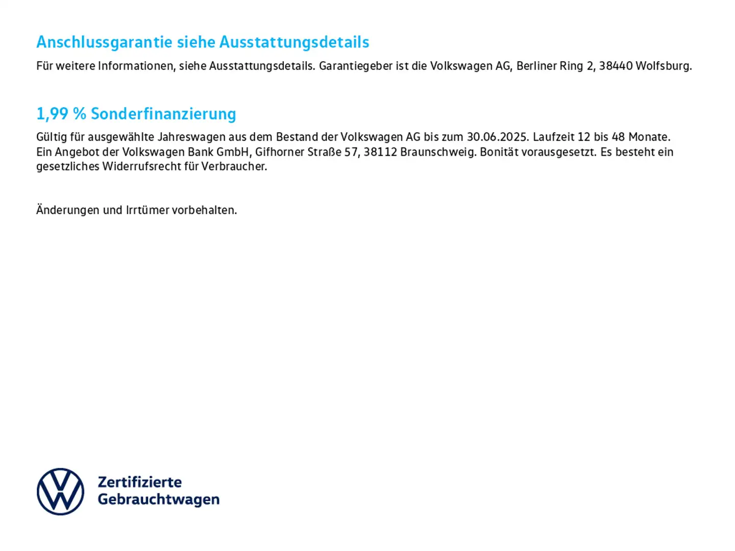 Volkswagen Golf GTI 2.0TSI DSG Pano, IQ Light, VWG Weiß - 2