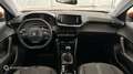 Peugeot 2008 1.2 PureTech 100ch S\u0026S Allure - thumbnail 11