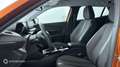 Peugeot 2008 1.2 PureTech 100ch S\u0026S Allure - thumbnail 12