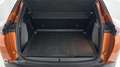 Peugeot 2008 1.2 PureTech 100ch S\u0026S Allure - thumbnail 14