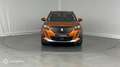 Peugeot 2008 1.2 PureTech 100ch S\u0026S Allure - thumbnail 2