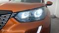 Peugeot 2008 1.2 PureTech 100ch S\u0026S Allure - thumbnail 17